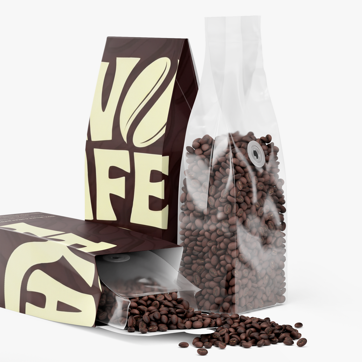 Velvet Cocoa